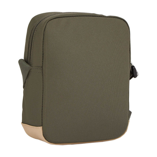Tommy Hilfiger Τσαντάκι ώμου Essential Crossbody Reporter Bag